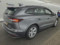 preview Skoda Enyaq #2