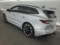 preview Skoda Enyaq #3