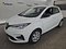 preview Renault ZOE #0