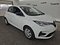 preview Renault ZOE #1