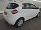 preview Renault ZOE #2