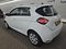 preview Renault ZOE #3
