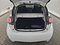 preview Renault ZOE #4