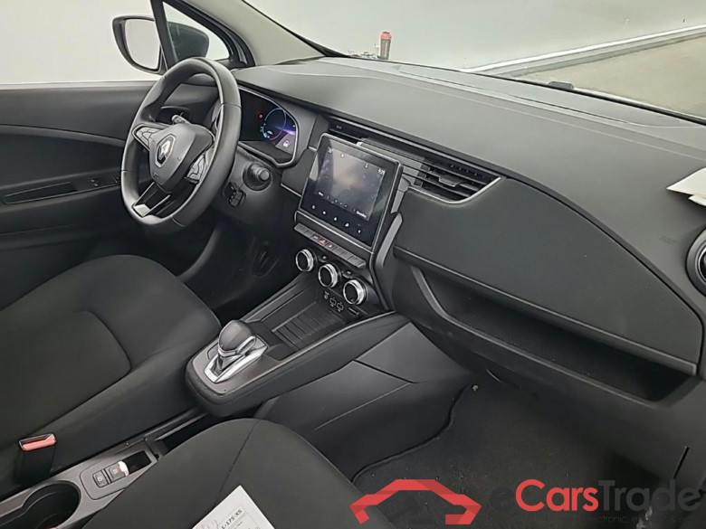 RENAULT Zoe R110 Life (batterijkoop) 5D 79kW #6