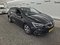preview Renault Megane #1