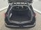 preview Renault Megane #4