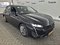 preview Peugeot 308 #1