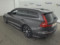preview Volvo V60 #3
