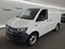 preview Volkswagen T5 Transporter #0