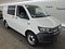 preview Volkswagen T5 Transporter #1