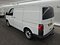 preview Volkswagen T5 Transporter #3