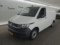 preview Volkswagen T5 Transporter #0