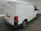 preview Volkswagen T5 Transporter #2