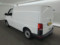 preview Volkswagen T5 Transporter #3
