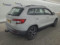 preview Skoda Karoq #2