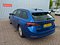 preview Skoda Octavia #1