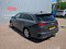 preview Kia cee'd #1