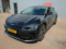 preview Kia EV6 #0