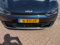 preview Kia EV6 #5
