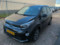 preview Kia Picanto #0