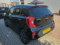 preview Kia Picanto #1