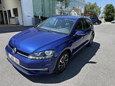 Photo car #7342284