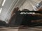 preview Nissan Qashqai #5