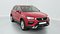 preview Seat Ateca #0