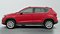 preview Seat Ateca #3