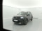 preview Citroen C5 Aircross #1