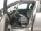 preview Citroen C3 Aircross #2