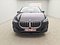 preview BMW Other #0