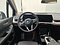 preview BMW Other #5