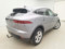 preview Jaguar E-Pace #3