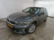 preview BMW Other #0