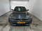 preview BMW Other #4