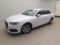 preview Audi A4 #1
