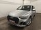 preview Audi Q5 #0