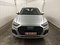 preview Audi Q5 #4