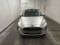 preview Ford Fiesta #4