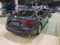 preview Audi A5 #3