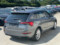 preview Skoda Scala #2