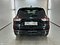 preview Ford Kuga #4