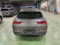 preview Mercedes CLA 250 #4