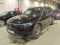 preview Mercedes EQB #0