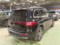 preview Mercedes EQB #3