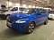 preview Nissan Qashqai #0
