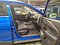preview Nissan Qashqai #5