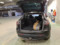 preview Tesla Model Y #2