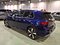preview Volkswagen Golf #1
